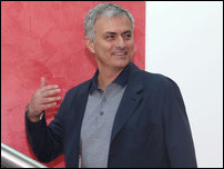 ���� ��������