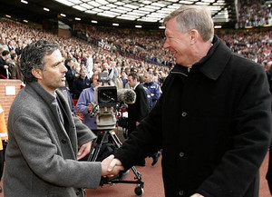 ���� �������� � ��� ����� ��������