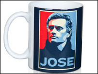 ������ � ������� ���� ��������