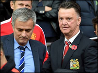 ���� �������� � ��� ��� ����