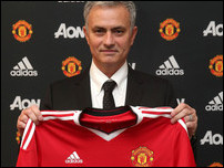 ���� ��������