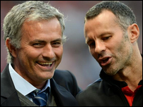 ���� �������� � ����� �����