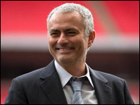 ���� ��������