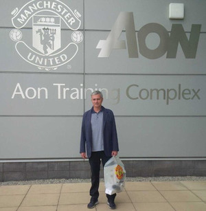 ���� ��������