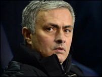 ���� ��������