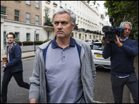 ���� ��������