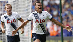 ����� ���� � ���� ����