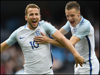 ����� ���� � ������ �����