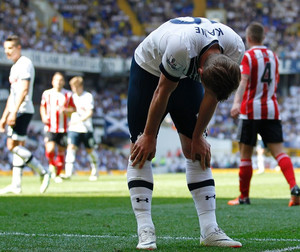 ����� ����