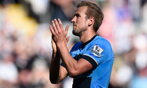 ����� ����