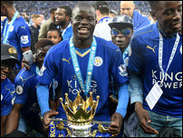 ����� �����