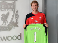 ����� ������