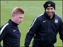 ����� �� ������ � ������ ������