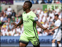 ������ ��������