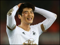 �� ��� ��