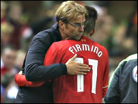 ����� ����� � ������� �������