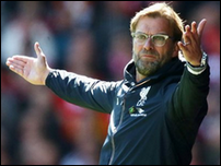 ����� �����