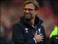 ����� �����