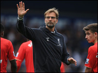 ����� �����