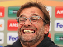 ����� �����