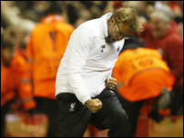 ����� �����