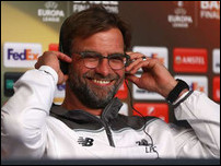 ����� �����