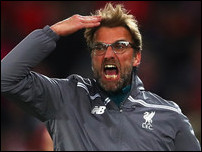 ����� �����