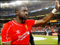 ���� ����