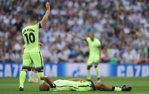 ������ �������