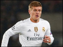 ���� �����