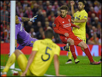 ���� �������