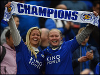 ���������� �������