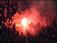 ���������� ���������