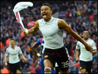 ������ �������