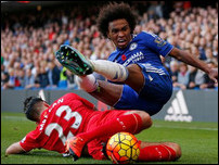 ��������� - �����