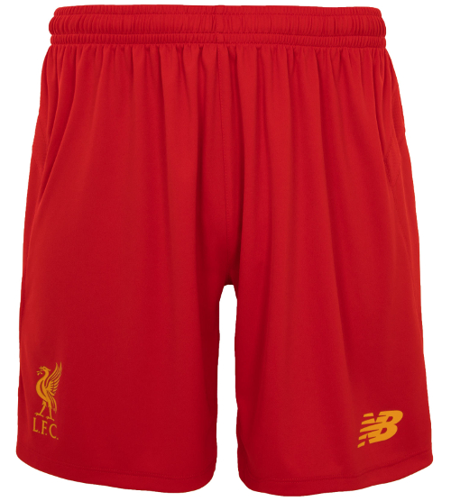 ����� �������� ����� ���������