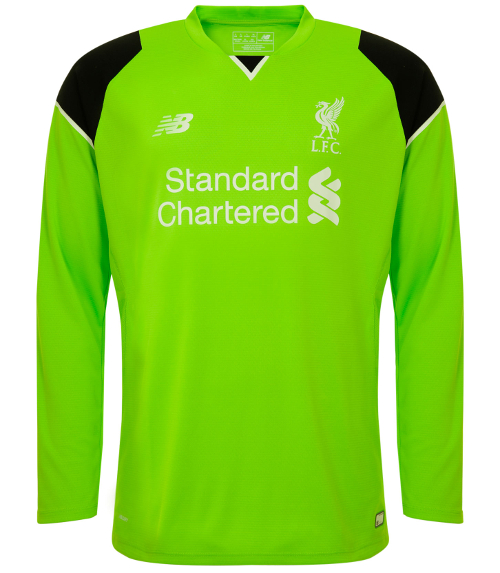 ����� �������� ����� ���������