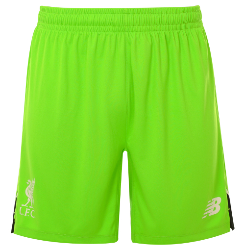 ����� �������� ����� ���������