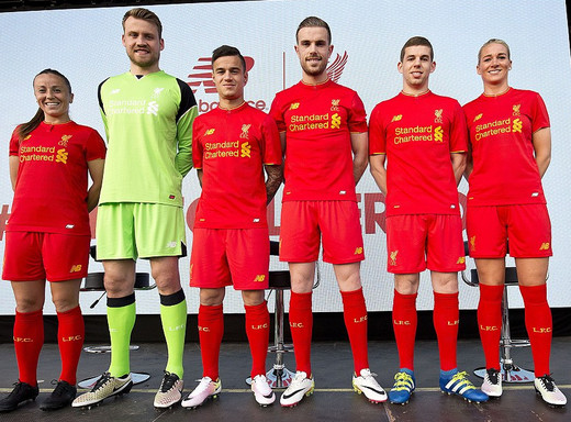 ����� �������� ����� ���������