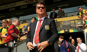 ��� ��� ����