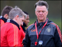 ��� ��� ���� � ������� ������������