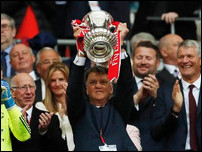 ��� ��� ����