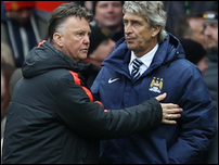 ������� ���������� � ��� ��� ����