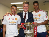 ��� ��� ����