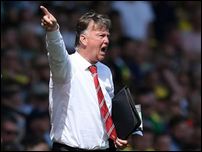 ��� ��� ����