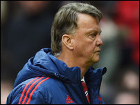 ��� ��� ����