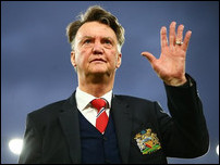 ��� ��� ����