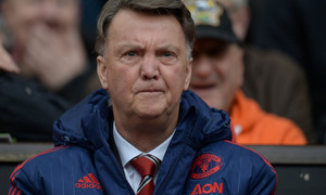 ��� ��� ����