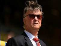 ��� ��� ����