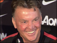 ��� ��� ����